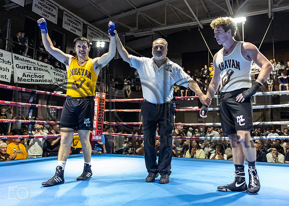 MC Fight Night 24-17694-4236-376600