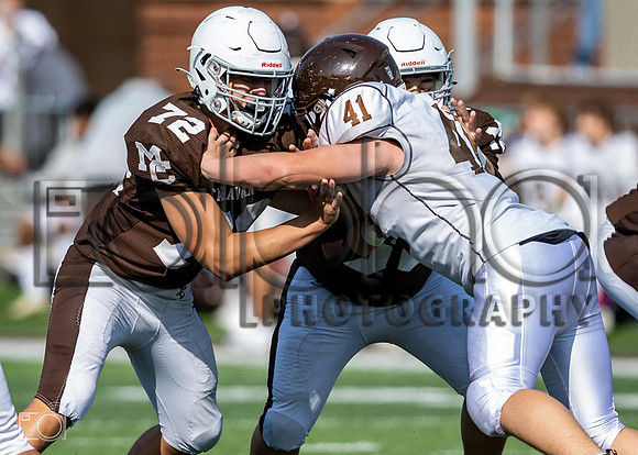 MC (F) vs Joliet Catholic-66063-4237-490500