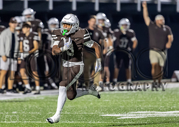 MC vs Kenwood (S)-57338-9612-447300