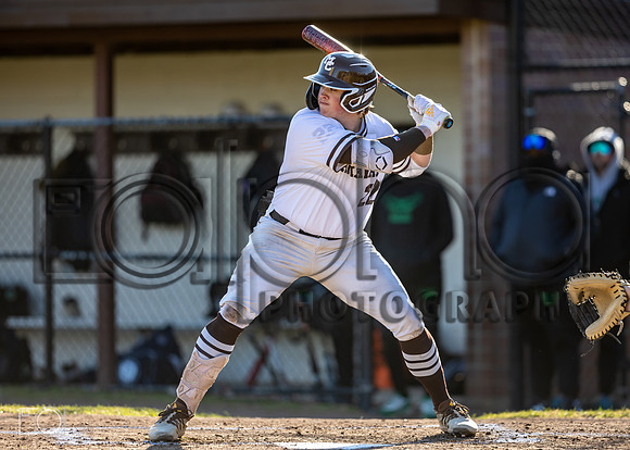 MC vs Ogden-9272-2765-3239