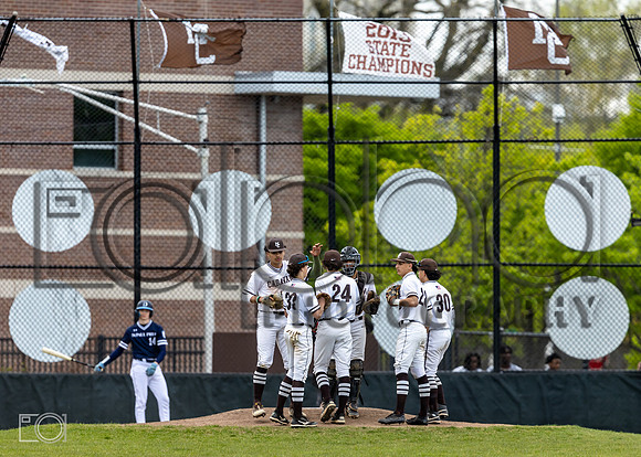 MC vs DePaul Prep-13093-0676-4667