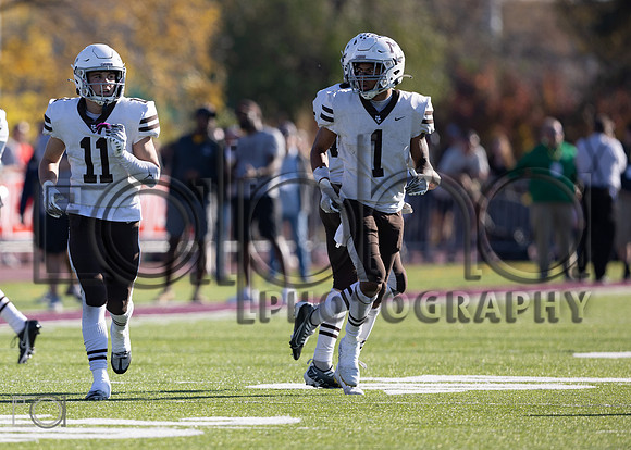 MC (V) v Loyola-30694_55231597