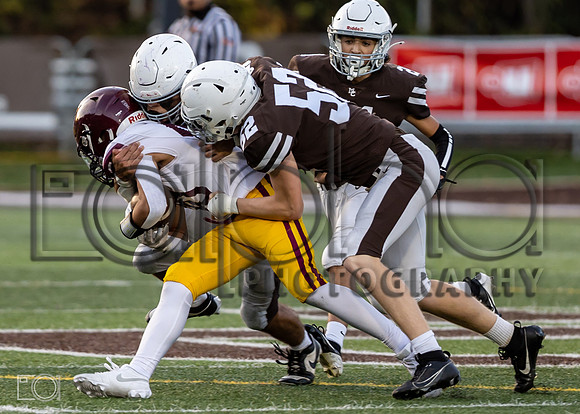 MC (S) vs Loyola-69944-5338-120800