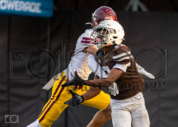 MC (S) vs Loyola-69752-5225-102000