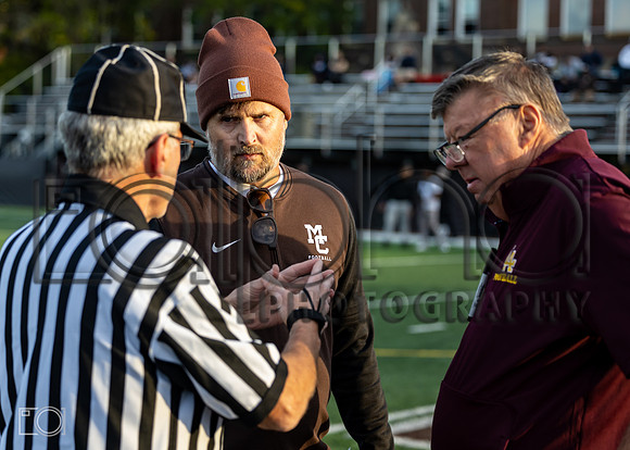 MC (S) vs Loyola-69686-1307-343100