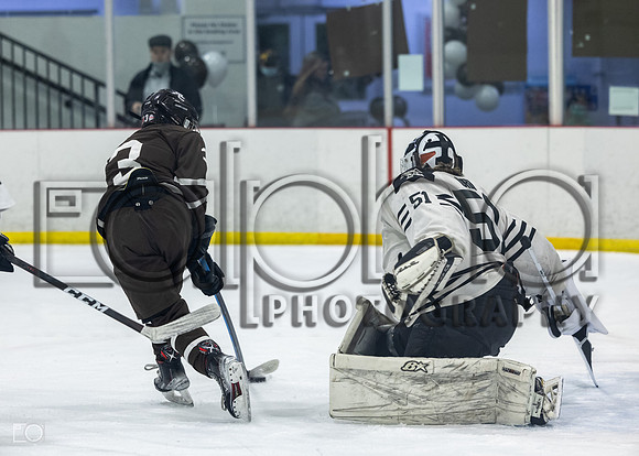 MC_Hockey_Fenwick-61735790-325