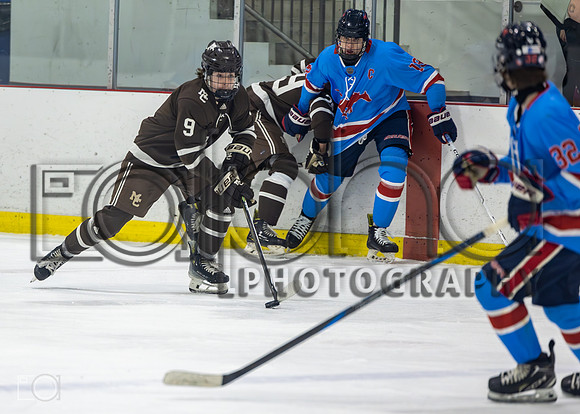 MC vs St Rita-87582-6555-224700