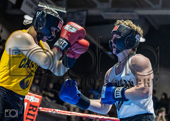 MC Fight Night 24-17589-2135-143400