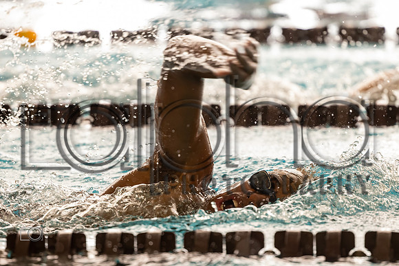 MC @ Loyola-52602_8315_5461