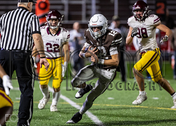 MC (S) vs Loyola-70378-5646-453400