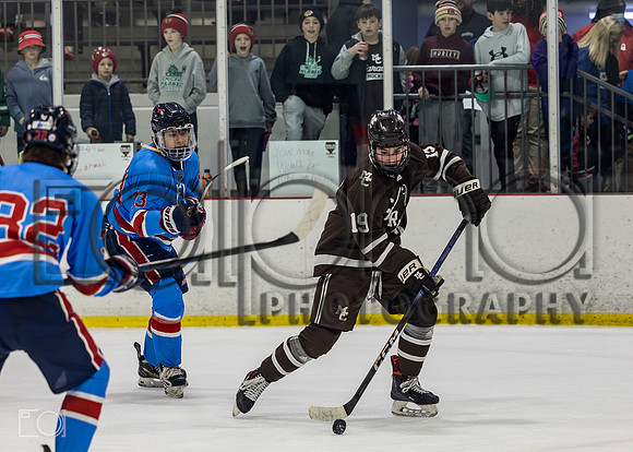 MC vs St Rita-87640-6613-463000