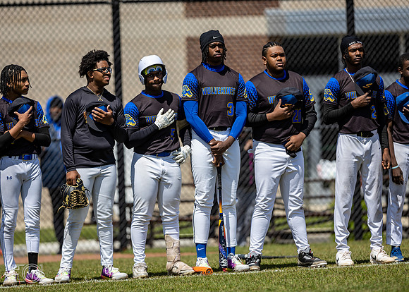 MC vs Simeon-140237-9412-336600