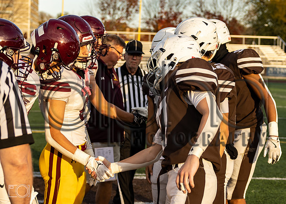 MC (S) vs Loyola-69656-0220-278700