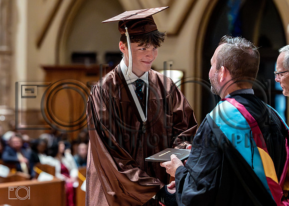 MC Grad 2005-128786-2473-483900