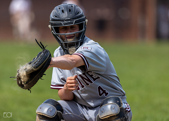 MC_BB_Moline_2_2022_161865812-700