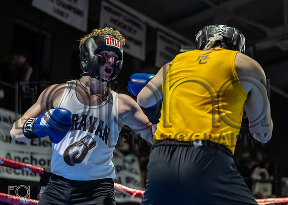 MC Fight Night 24-17612-2158-241500