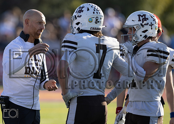 MC (V) v Loyola-31318_59671864