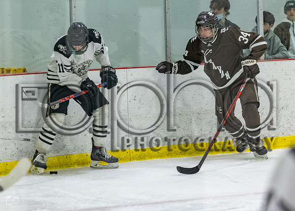 MC_Hockey_Fenwick-63265136-474