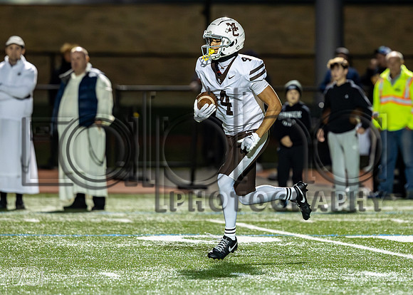 MC (V) vs Fenwick-67661-4440-102100