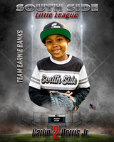 Carlin Dorris Jr (2)
