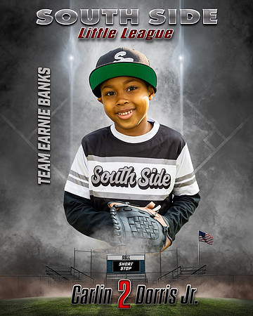Carlin Dorris Jr (2)