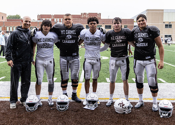 Brown-White Day_2022-875_15082808