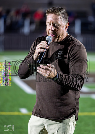 MC vs Benet (V)-56545-8680-477800