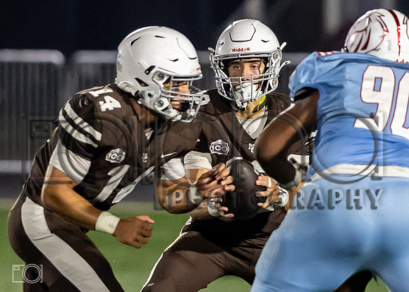 MC vs Kenwood (S)-57471-9733-127300