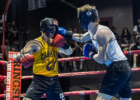 MC Fight Night 24-17281-2081-094800