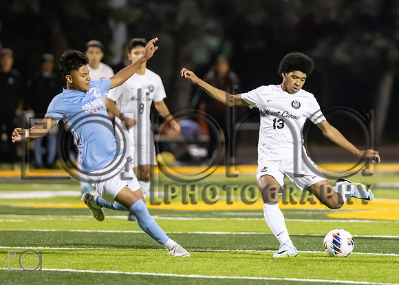 MC v Solorio -39192_97812432