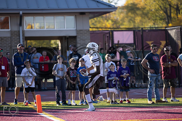 MC (V) v Loyola-31489_53962887