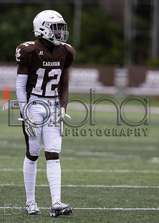 MC (F) vs St Ignatius-13963_79584341