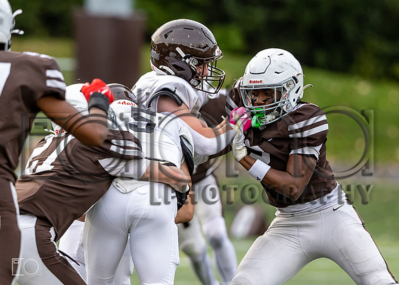 MC (S) vs Joliet Catholic-65247-2314-543300