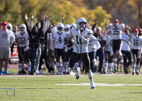MC (V) v Loyola-30483_53563445