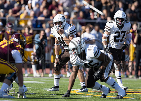 MC (V) v Loyola-30187_50844707