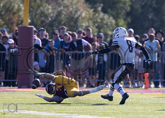MC (V) v Loyola-30585_54313122