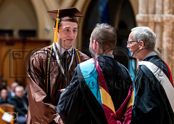 MC Grad 2005-128489-2176-166600
