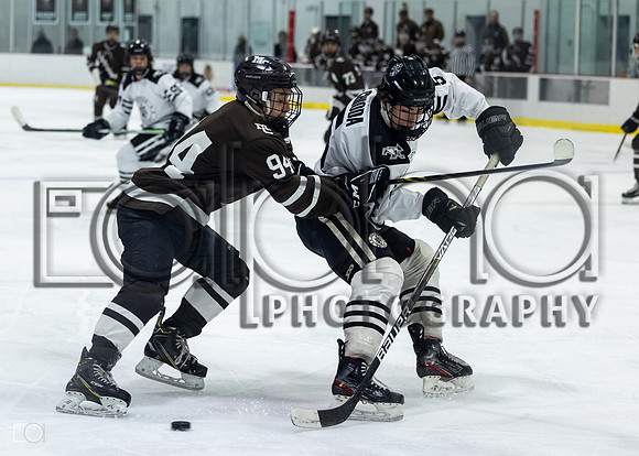 MC_Hockey_Fenwick-60532658-205
