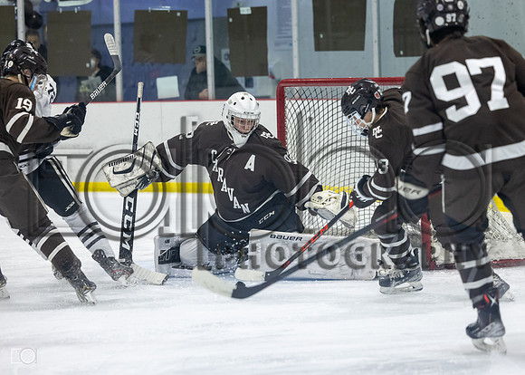 MC_Hockey_Fenwick-59953395-154