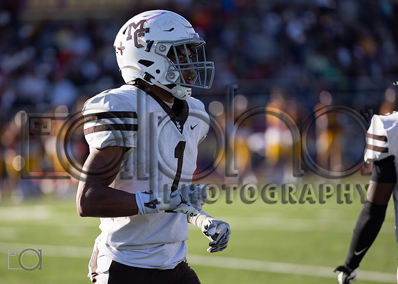 MC (V) v Loyola-31263_53101757