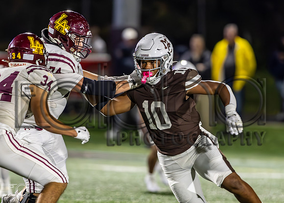 MC (V) vs Loyola-71200-6006-484500