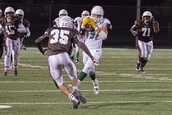 MC v Providence-029