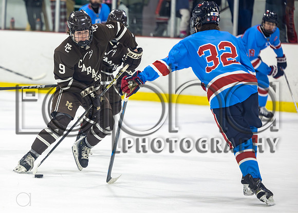 MC vs St Rita-87586-6559-245900