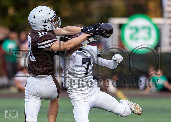 MC (S) vs Joliet Catholic-65470-2506-332100