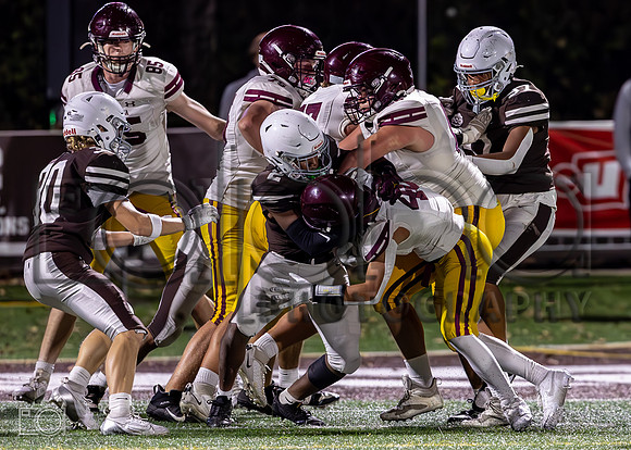 MC (S) vs Loyola-69348-5790-528100