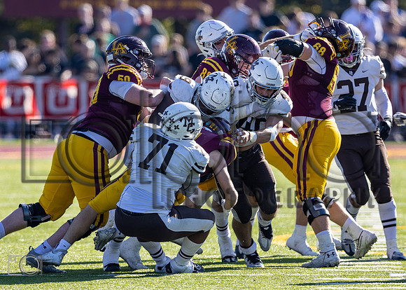 MC (V) v Loyola-30569_54165178