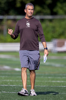Brown-White Day_2022-339_09654730