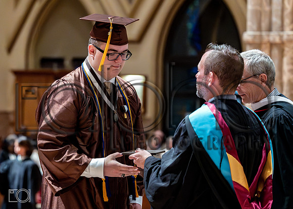 MC Grad 2005-128772-2459-344800