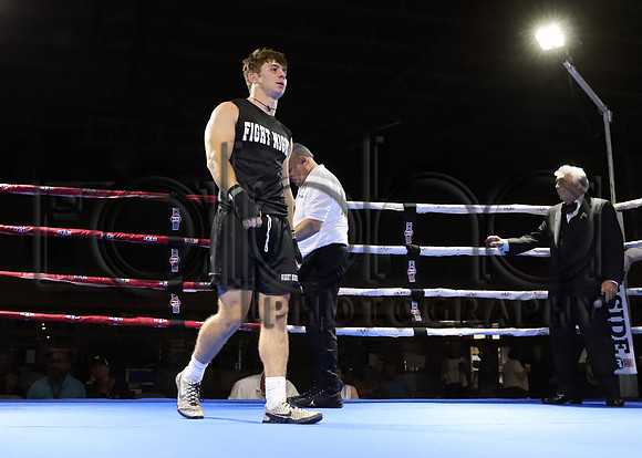 MC Fight Night_202