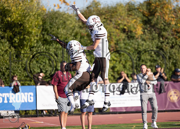 MC (V) v Loyola-31025_52815072